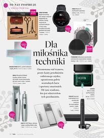 Hebe gazetka Strona 62