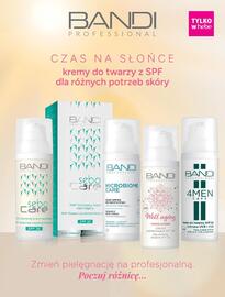 Hebe gazetka Strona 63