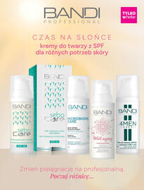 Hebe gazetka Strona 63