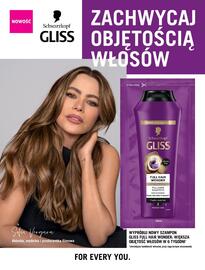 Hebe gazetka Strona 75