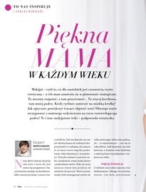 Hebe gazetka Strona 80