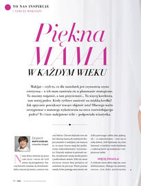 Hebe gazetka Strona 80