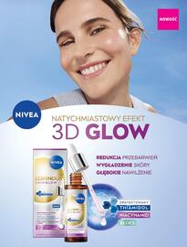 Hebe gazetka Strona 83