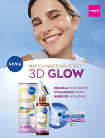 Hebe gazetka Strona 83