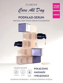Hebe gazetka Strona 85
