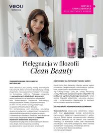 Hebe gazetka Strona 87