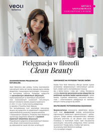Hebe gazetka Strona 87