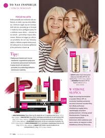 Hebe gazetka Strona 88