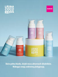 Hebe gazetka Strona 9