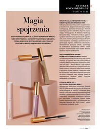 Hebe gazetka Strona 97