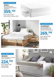 Folleto IKEA Página 3
