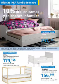 Folleto IKEA Página 4