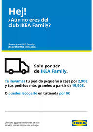 Folleto IKEA Página 8