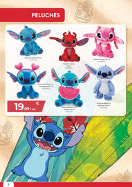 Folleto ToysRus Página 2