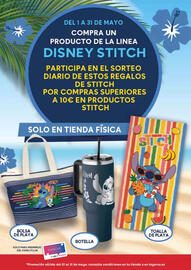 Folleto ToysRus Página 8