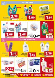 Volantino Il Centesimo Pagina 12