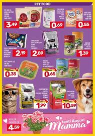 Volantino Il Centesimo Pagina 14