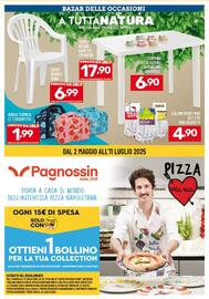 Volantino Il Centesimo Pagina 15