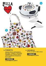 Volantino Il Centesimo Pagina 18