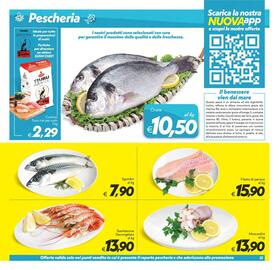 Volantino Iper Super Conveniente Pagina 13