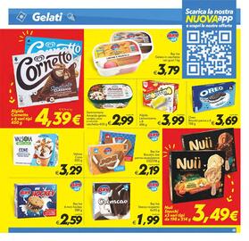 Volantino Iper Super Conveniente Pagina 15
