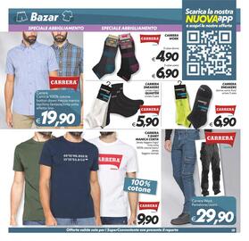 Volantino Iper Super Conveniente Pagina 19
