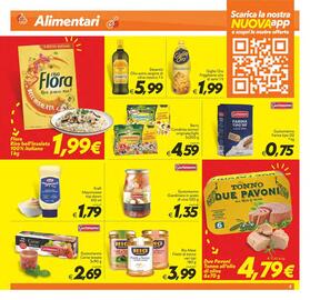 Volantino Iper Super Conveniente Pagina 3