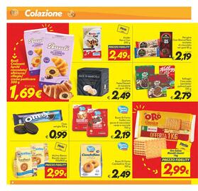 Volantino Iper Super Conveniente Pagina 4