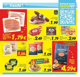 Volantino Iper Super Conveniente Pagina 9