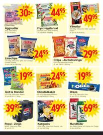 Matöppet reklamblad vecka 19 Sida 3
