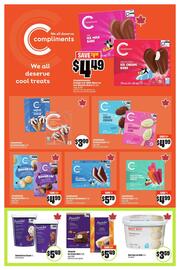 FreshCo flyer week 18 Page 10