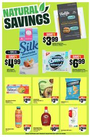 FreshCo flyer week 18 Page 11