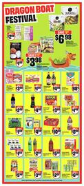 FreshCo flyer week 18 Page 12