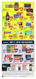 FreshCo flyer week 18 Page 2