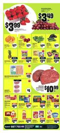 FreshCo flyer week 18 Page 3