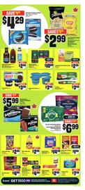 FreshCo flyer week 18 Page 4