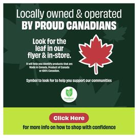 FreshCo flyer week 18 Page 5