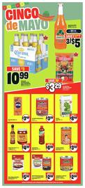 FreshCo flyer week 18 Page 8