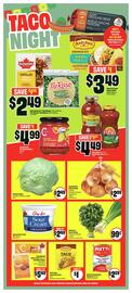 FreshCo flyer week 18 Page 9