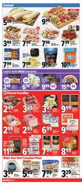Metro flyer week 18 Page 10