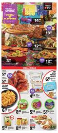 Metro flyer week 18 Page 11