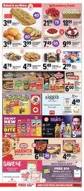 Metro flyer week 18 Page 12