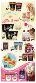 Metro flyer week 18 Page 13
