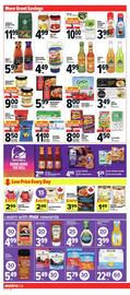 Metro flyer week 18 Page 14