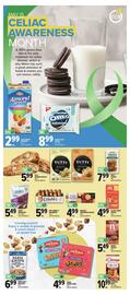 Metro flyer week 18 Page 15