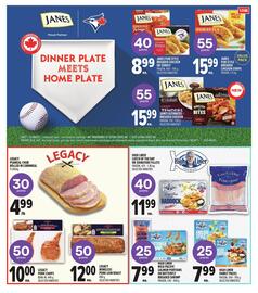 Metro flyer week 18 Page 18