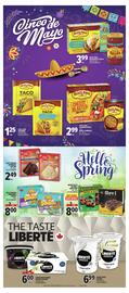 Metro flyer week 18 Page 19