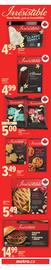 Metro flyer week 18 Page 3