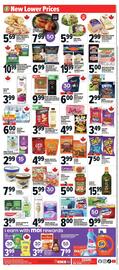 Metro flyer week 18 Page 4