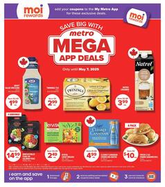 Metro flyer week 18 Page 6